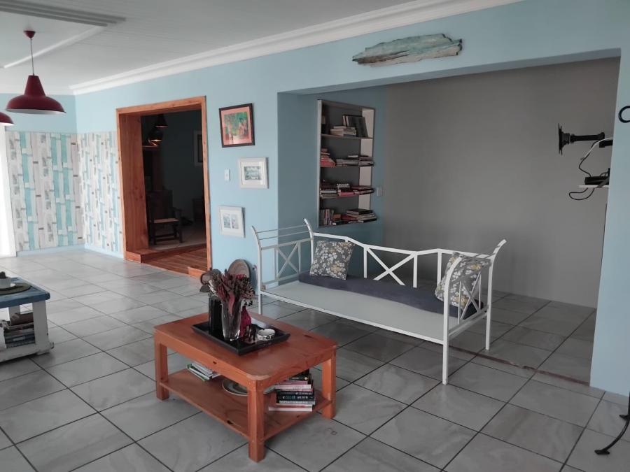 9 Bedroom Property for Sale in Country Club Western Cape